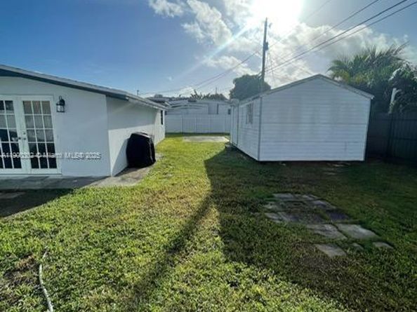 12530 SW 185th St, Miami FL 33177