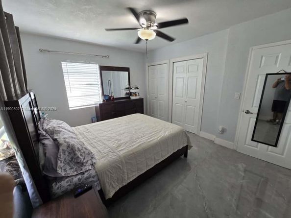12530 SW 185th St, Miami FL 33177
