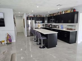 12530 SW 185th St, Miami FL 33177
