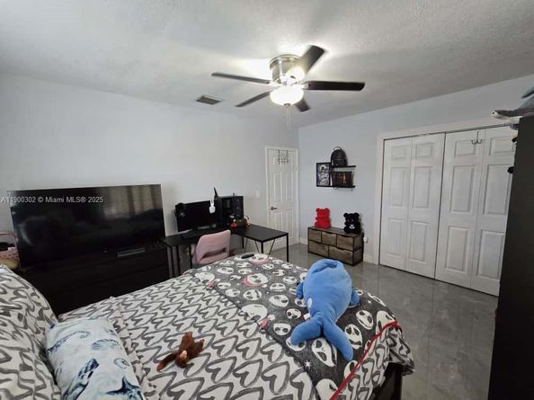 12530 SW 185th St, Miami FL 33177