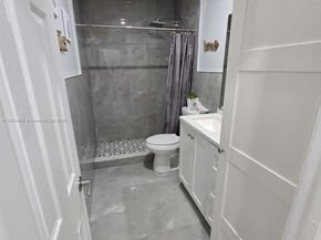 12530 SW 185th St, Miami FL 33177