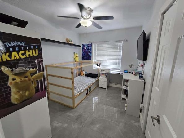 12530 SW 185th St, Miami FL 33177