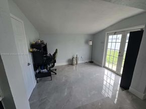 12530 SW 185th St, Miami FL 33177