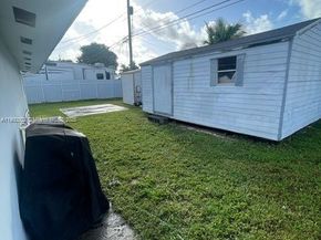 12530 SW 185th St, Miami FL 33177