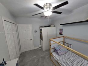 12530 SW 185th St, Miami FL 33177