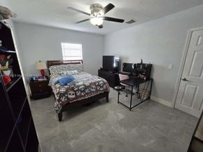 12530 SW 185th St, Miami FL 33177
