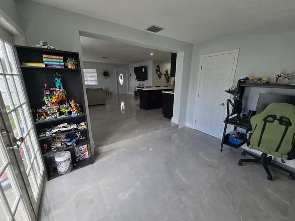 12530 SW 185th St, Miami FL 33177