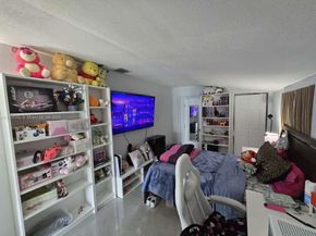 12530 SW 185th St, Miami FL 33177
