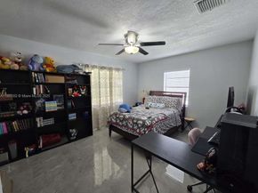 12530 SW 185th St, Miami FL 33177