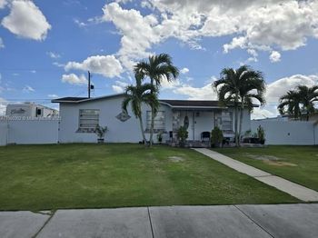 12530 SW 185th St