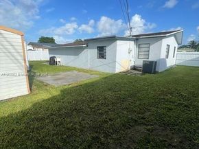12530 SW 185th St, Miami FL 33177