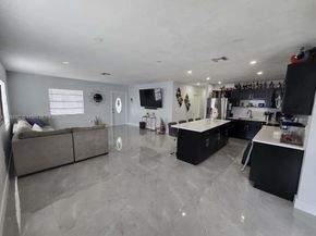 12530 SW 185th St, Miami FL 33177