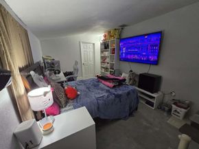 12530 SW 185th St, Miami FL 33177