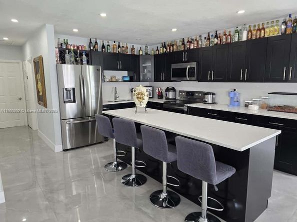 12530 SW 185th St, Miami FL 33177