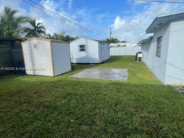 12530 SW 185th St, Miami FL 33177