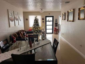 10532 NW 30th Ave, Miami FL 33147