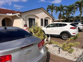 10532 NW 30th Ave, Miami FL 33147