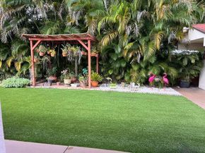 10532 NW 30th Ave, Miami FL 33147