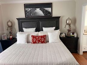 10532 NW 30th Ave, Miami FL 33147