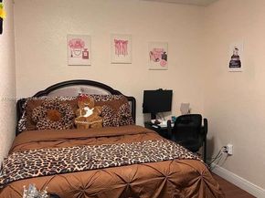 10532 NW 30th Ave, Miami FL 33147