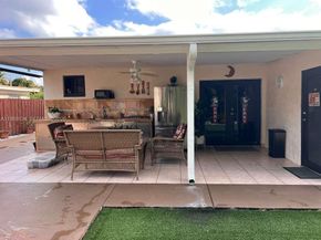 10532 NW 30th Ave, Miami FL 33147