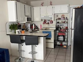 10532 NW 30th Ave, Miami FL 33147