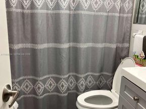 10532 NW 30th Ave, Miami FL 33147