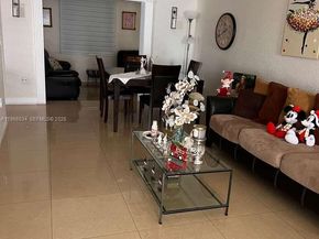 10532 NW 30th Ave, Miami FL 33147