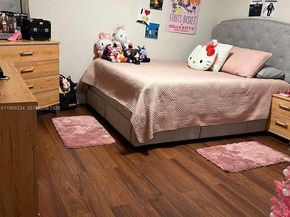 10532 NW 30th Ave, Miami FL 33147