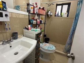 10532 NW 30th Ave, Miami FL 33147