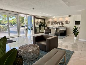 16546 NE 26th Ave 3G, North Miami Beach FL 33160