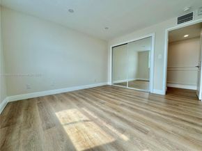 16546 NE 26th Ave 3G, North Miami Beach FL 33160
