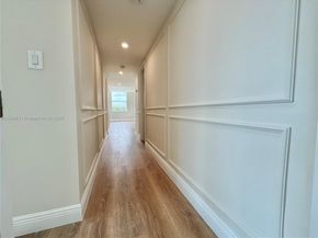 16546 NE 26th Ave 3G, North Miami Beach FL 33160