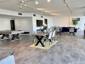 16546 NE 26th Ave 3G, North Miami Beach FL 33160
