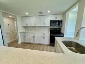 16546 NE 26th Ave 3G, North Miami Beach FL 33160