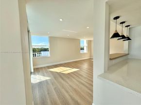 16546 NE 26th Ave 3G, North Miami Beach FL 33160