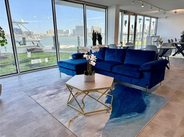 16546 NE 26th Ave 3G, North Miami Beach FL 33160