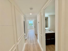 16546 NE 26th Ave 3G, North Miami Beach FL 33160