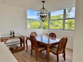 16546 NE 26th Ave 3G, North Miami Beach FL 33160
