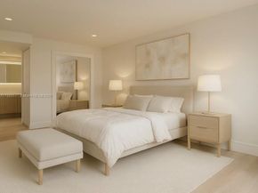 16546 NE 26th Ave 3G, North Miami Beach FL 33160