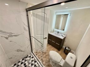 16546 NE 26th Ave 3G, North Miami Beach FL 33160