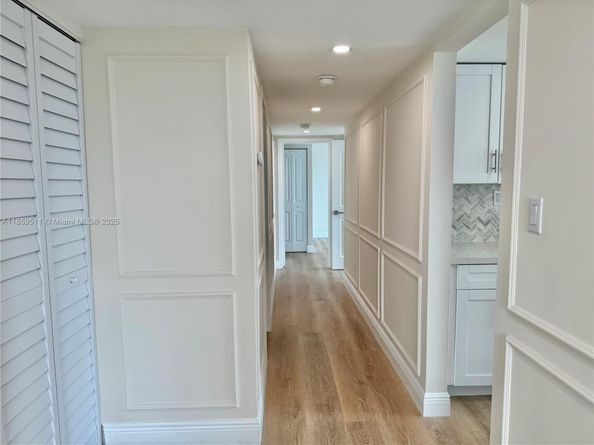16546 NE 26th Ave 3G, North Miami Beach FL 33160