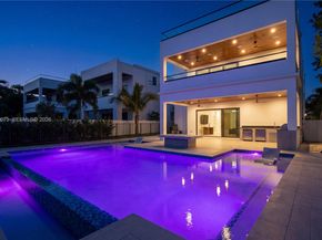 2613 Center Ave, Fort Lauderdale FL 33308