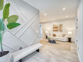 2613 Center Ave, Fort Lauderdale FL 33308