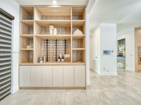 2613 Center Ave, Fort Lauderdale FL 33308