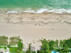 2613 Center Ave, Fort Lauderdale FL 33308