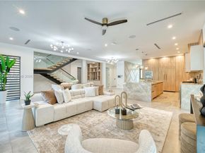2613 Center Ave, Fort Lauderdale FL 33308