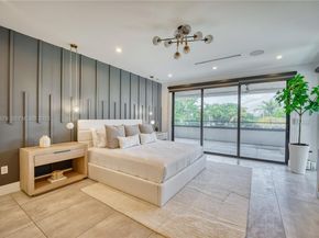 2613 Center Ave, Fort Lauderdale FL 33308