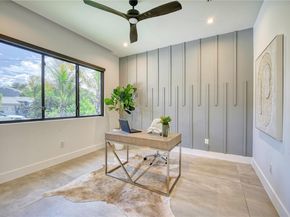 2613 Center Ave, Fort Lauderdale FL 33308