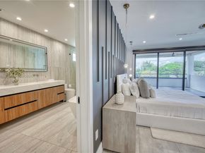 2613 Center Ave, Fort Lauderdale FL 33308